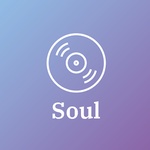 Erhaben – Seele