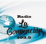 Radio la Convention