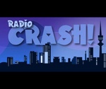 Kecelakaan Radio