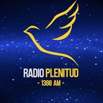 Radyo Plenitud'u