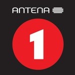 RTP – Anténa 1