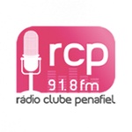 आरसीपी रेडिओ क्लब पेनाफिल