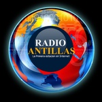 Радио Антилас