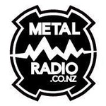 Metalradio.nl