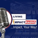 Radio a impatto vivente