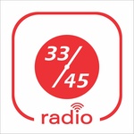 33 Radio