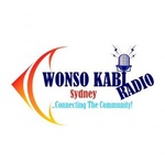 רדיו Wonso Kabi