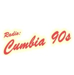 Радио Кумбия 90-х