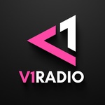 V1ラジオ