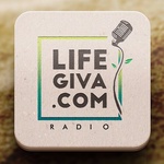 רדיו Lifegiva
