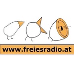 Freies Radio Зальцкаммергут