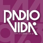 RadioVida 97.3