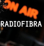 ریڈیو فائبر