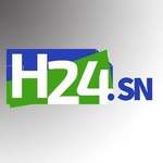 रेडियो H24.sn