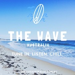 The Wave Ավստրալիա