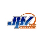 जेएचवी रेडियो 93.7