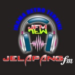 ジェラパンFM