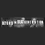 Be Beat Generation