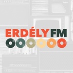 埃爾德利 FM