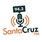 סנטה קרוז FM