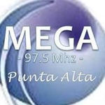 Radio Méga 97.5