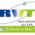 آر وی ٹی ریڈیو