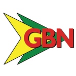 GBN Classic AM