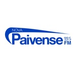 Нова Пайвенсе FM