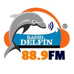 रेडियो डेल्फ़िन 88.9 एफएम