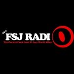 רדיו FSJ