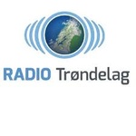 ریڈیو Trøndelag