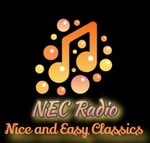 Radio NEC