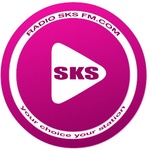 Radio SKS FM