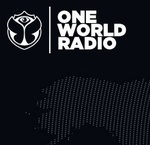 Rádio mundial