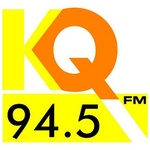 KQ94.5FM