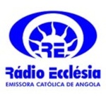 Radio ecclésia