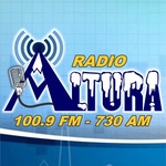 Đài phát thanh Altura