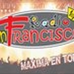 سان فرانسسکو ریڈیو سلانا