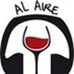 Rádiový bar Al Aire
