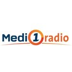 Médi 1 Radio