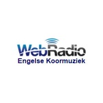 ウェブラジオ エンゲルセ・コールムジーク