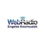 Veb Radio Engelse Koormuziek