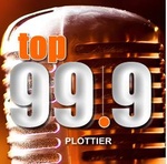 Top FM 99.9