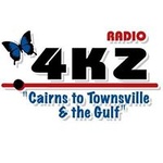 Đài phát thanh 4KZ