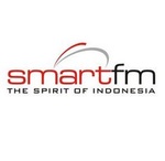 Smart FM Пеканбару