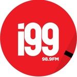 Радіо i99