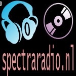 スペクトララジオ