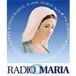 רדיו מריה הונגריה – סרוואר