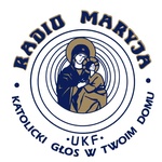 Radio Maria