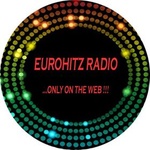 Rádio Eurohitz